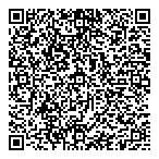 QR код "Экспорттранссервис"
