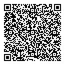 QR код "Авто-Люкс"