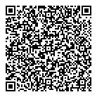 QR код "Stels"