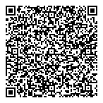 QR код "Цитадель"