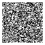 QR код "Панавто Ко"