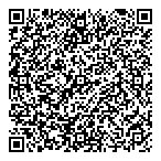 QR код "Продуктовый магазин"