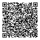 QR код "Stels"