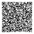 QR код "АЗС Газпром"