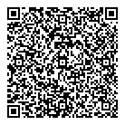 QR код "АЗС"
