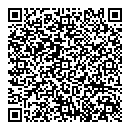 QR код "АГЗС"