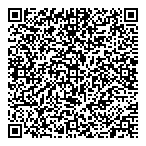 QR код "АЗС Аст-Петрол"