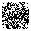 QR код "АЗС"