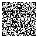 QR код "АГЗС"