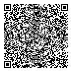QR код "AGA-Автомаг"