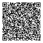 QR код "Дары Армении"