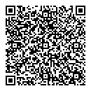 QR код "АГЗС"