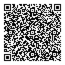 QR код "АГЗС"