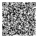 QR код "АЗС"