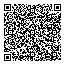 QR код "АЗС"