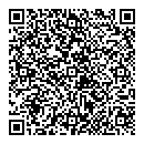 QR код "АЗС"
