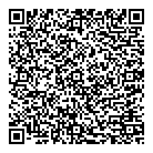 QR код "АЗС Транс Ойл"