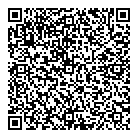 QR код "АЗС"