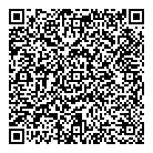 QR код "АЗС Газпром"