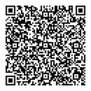QR код "АЗС"