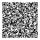 QR код "АЗС Гарант"