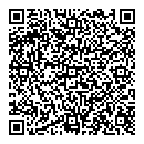 QR код "АЗС"