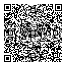 QR код "АЗС"