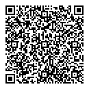 QR код "АЗС"