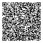 QR код "АЗС"