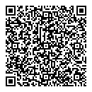 QR код "АЗС"
