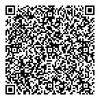QR код "АЗС Лукойл"