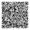 QR код "АЗС"