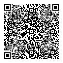 QR код "АГЗС"