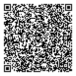 QR код "АЗС Лукойл"