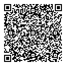 QR код "АЗС"