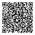QR код "АЗС"