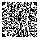 QR код "АГЗС"