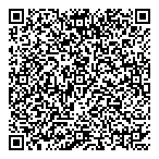 QR код "АЗС Газпром"