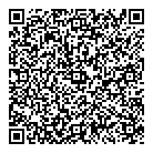 QR код "АЗС Лукойл"