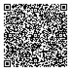 QR код "АЗС Аст-Петрол"