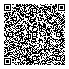 QR код "АЗС Лукойл"