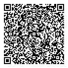 QR код "АЗС Лукойл"