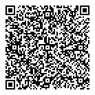 QR код "АЗС Газпром"
