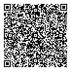 QR код "АЗС Газпром"