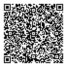 QR код "АЗС Лукойл"