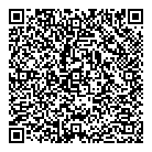QR код "АЗС Лукойл"