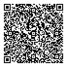 QR код "АЗС Лукойл"