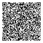 QR код "АЗС Газпром"