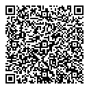 QR код "АЗС Лукойл"