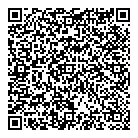 QR код "АЗС Газпром"